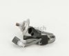 BOSCH F 00E 263 034 Lambda Sensor